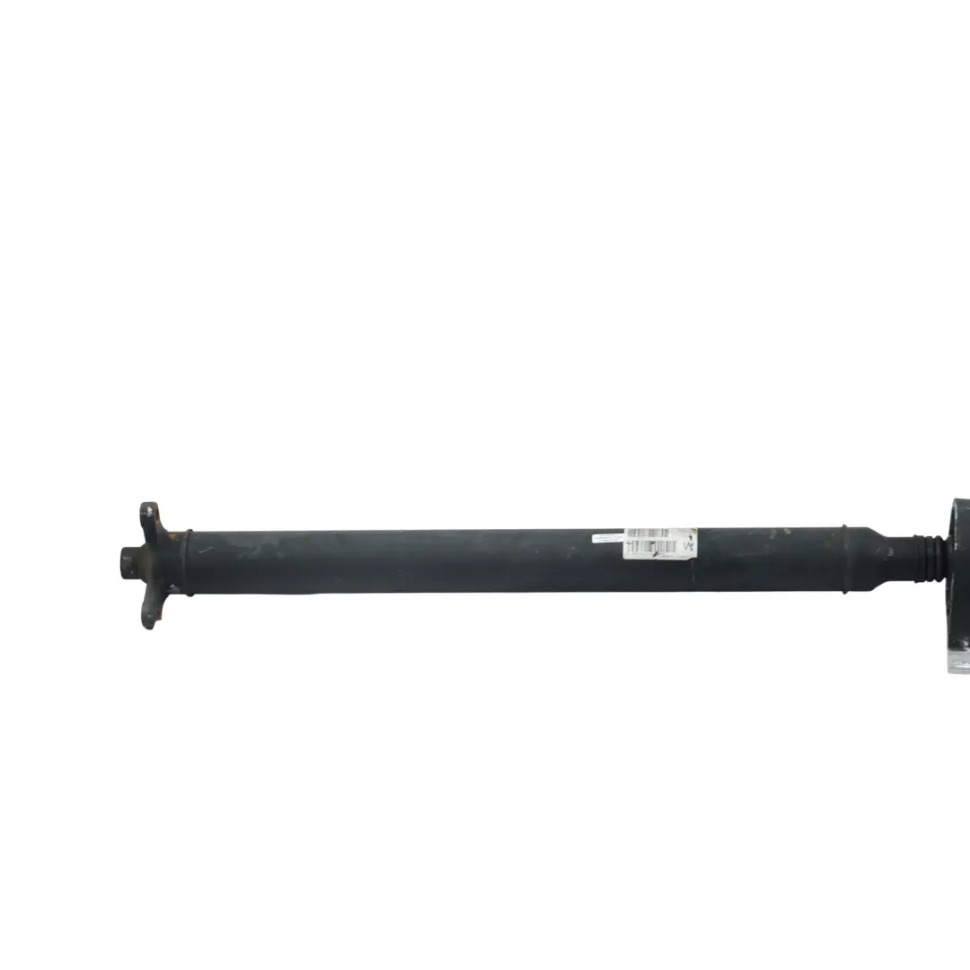  Mercedes-Benz W212 S212 Propshaft Drive Prop Shaft - SKU A2124101700 - Part number A2124101700