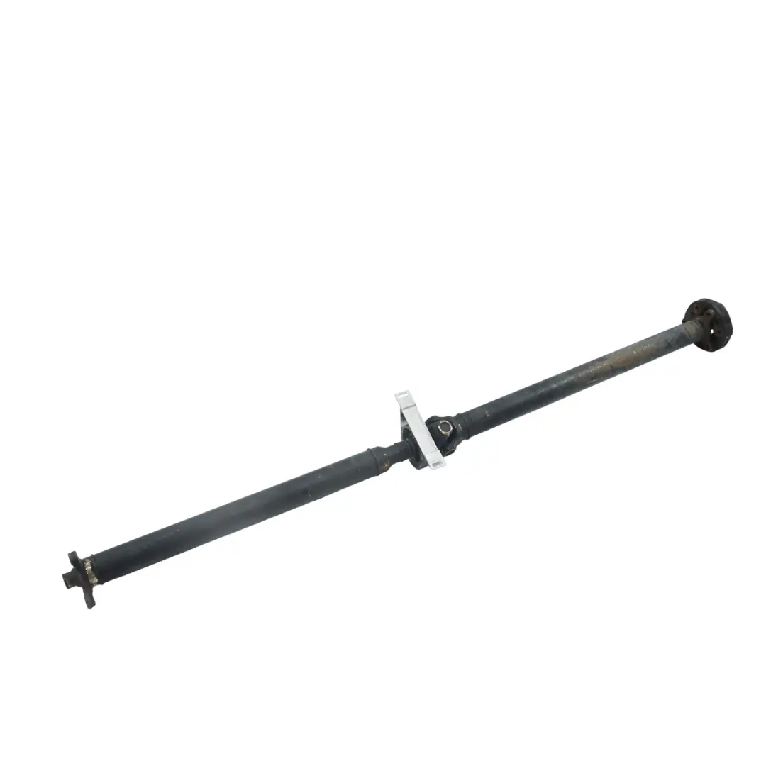  Mercedes-Benz W212 S212 Propshaft Drive Prop Shaft - SKU A2124101700 - Part number A2124101700