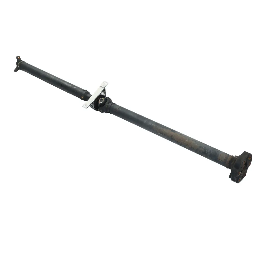  Mercedes-Benz W212 S212 Propshaft Drive Prop Shaft - SKU A2124101700 - Part number A2124101700