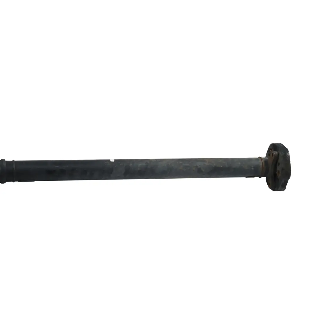 Cardán Árbol Transmisión para Mercedes W212 S212 con número de pieza A2124101700 Mercedes W212 S212 Cardán Árbol Transmisión - SKU A2124101700 - Número de pieza A2124101700