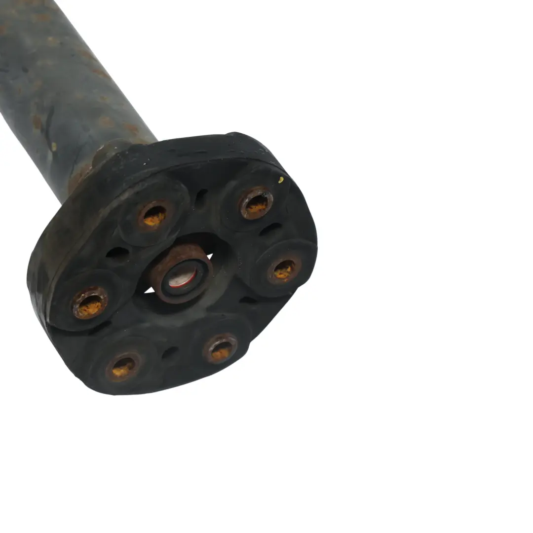 Cardán Árbol Transmisión para Mercedes W212 S212 con número de pieza A2124101700 Mercedes W212 S212 Cardán Árbol Transmisión - SKU A2124101700 - Número de pieza A2124101700