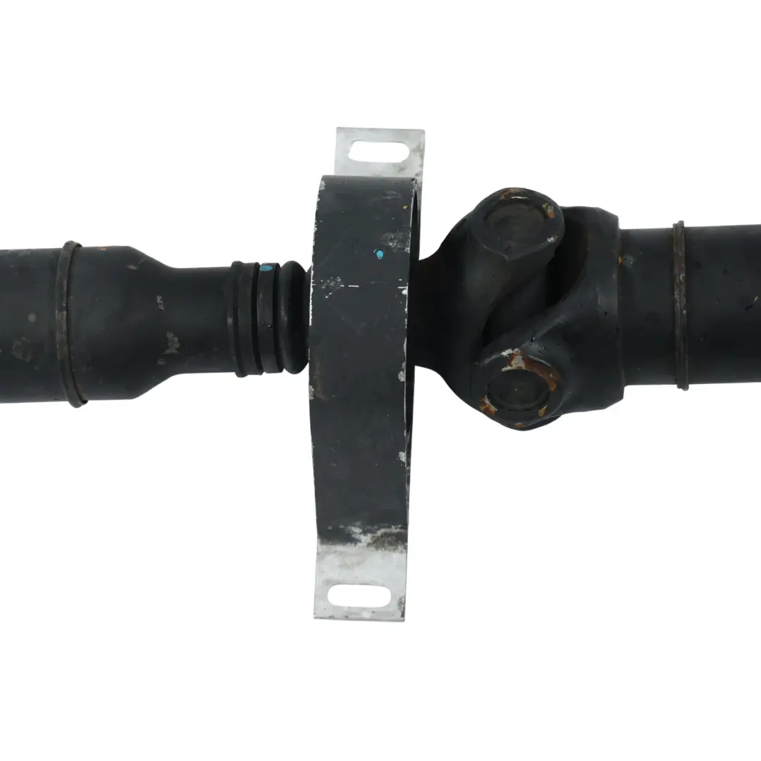 Mercedes W212 S212 Arbre de Transmission Cardan - SKU A2124101700 - Numéro de pièce A2124101700