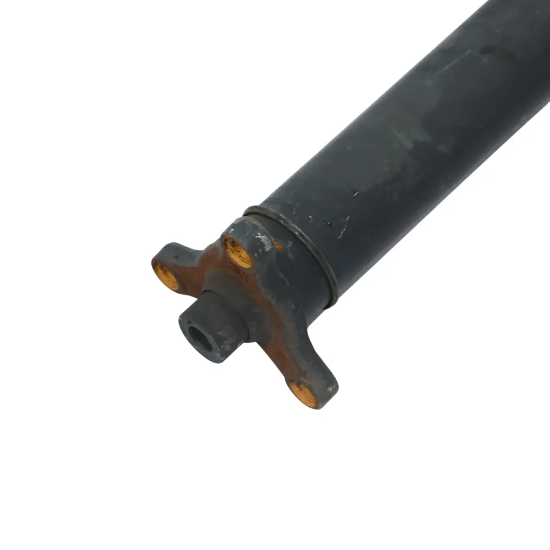 Cardán Árbol Transmisión para Mercedes W212 S212 con número de pieza A2124101700 Mercedes W212 S212 Cardán Árbol Transmisión - SKU A2124101700 - Número de pieza A2124101700