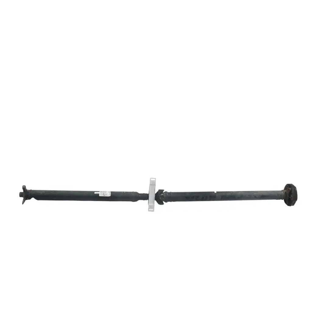 Arbre de Transmission Cardan pour Mercedes W212 S212 à propos du numéro de pièce A2124101700 Mercedes W212 S212 Arbre de Transmission Cardan - SKU A2124101700 - Numéro de pièce A2124101700