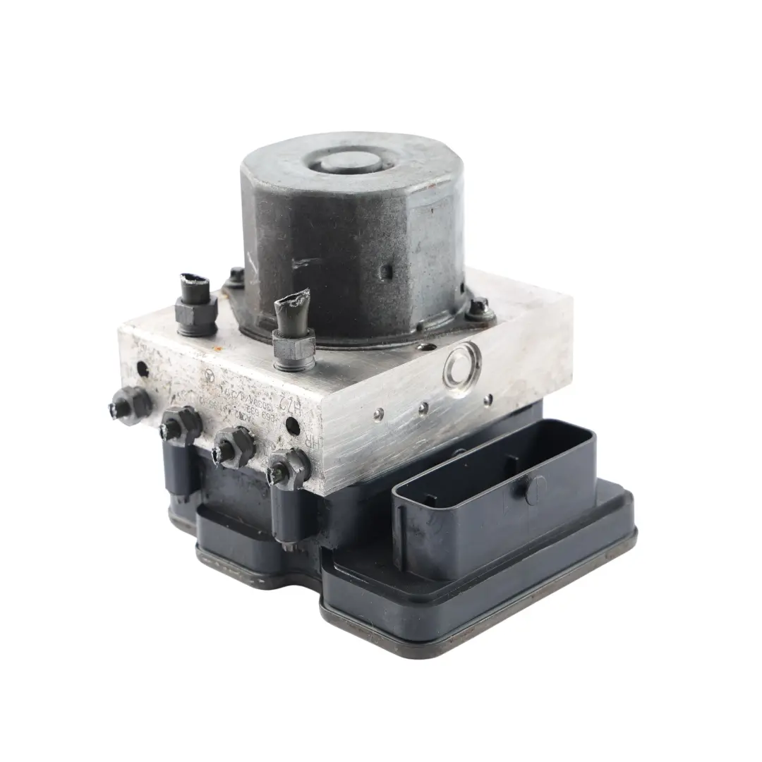 Pompa ABS Moduł Sterownik Hamulca do Mercedes W212 o numerze A2124319512 Mercedes W212 Pompa ABS Moduł Sterownik Hamulca - SKU A2124319512 - Numer Części A2124319512