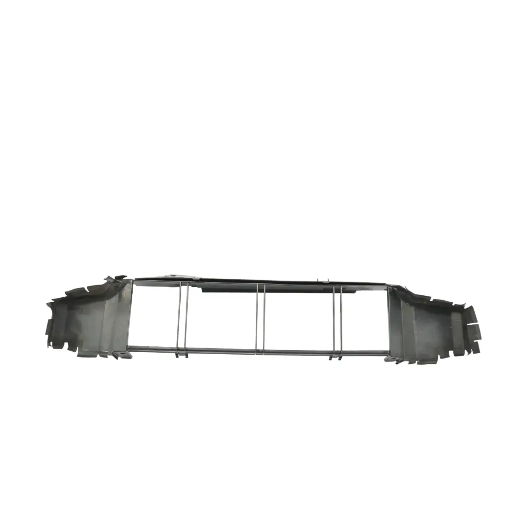 Mercedes W212 Déflecteur Air Radiateur Conduit Avant - SKU A2125053230 - Numéro de pièce A2125053230