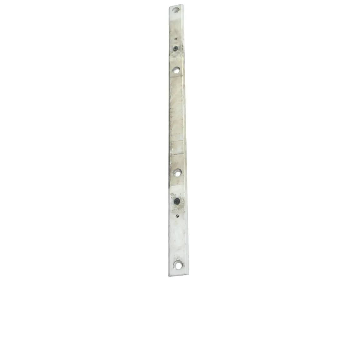 Unterboden Strebe Verstärkung Halter Halterung Hinten für Mercedes W212 mit Teilenummer A2126190300 Mercedes W212 Unterboden Strebe Verstärkung Halter Halterung Hinten - SKU A2126190300 - Teilenummer A2126190300