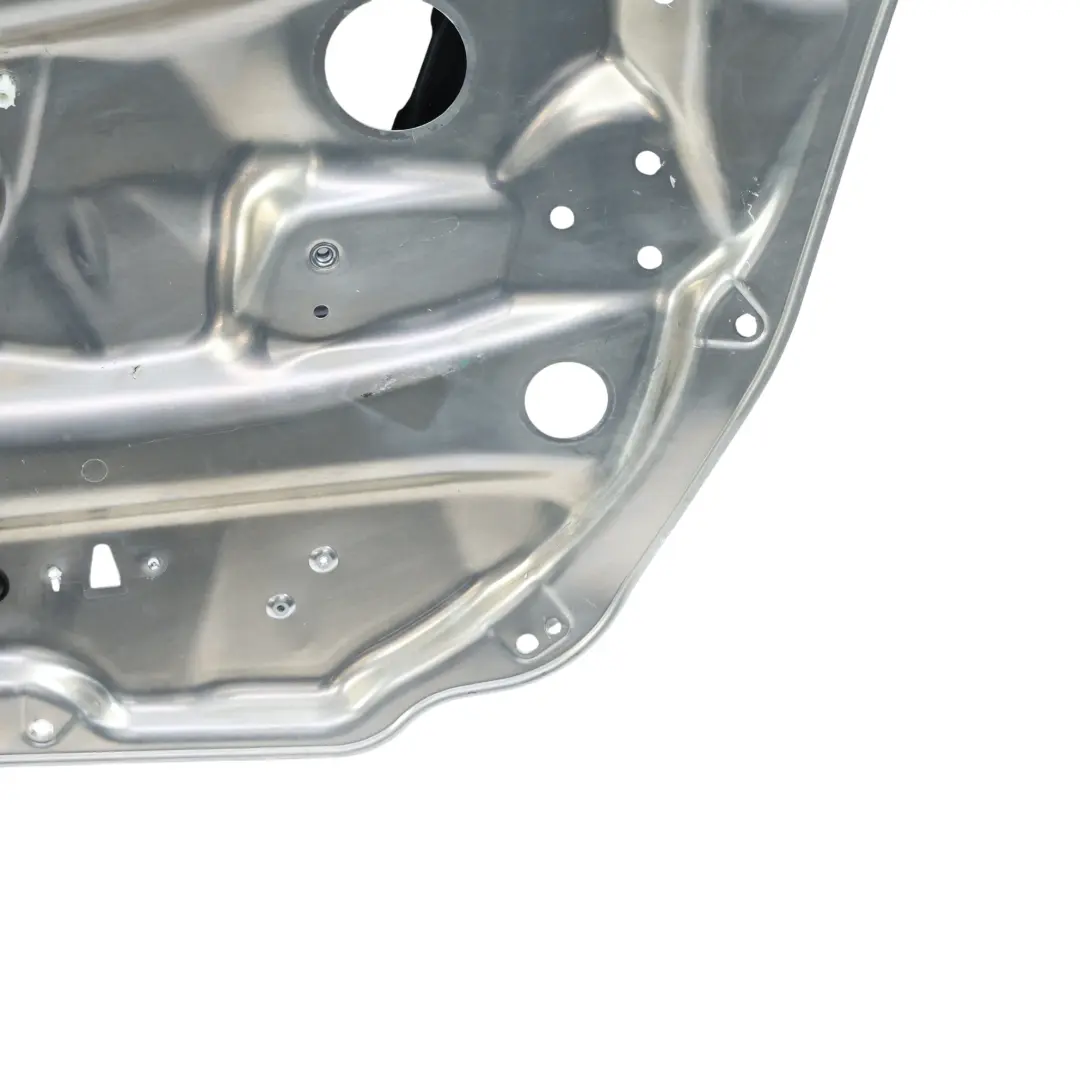Mercedes W204 W212 Moteur Lève-Vitre Panneau Avant Droite - SKU A2127201679-2 - Numéro de pièce A2127201679