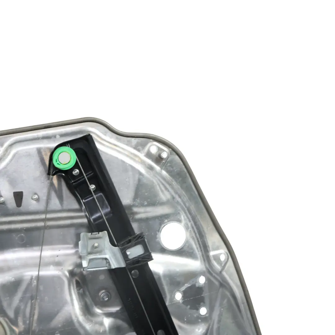 Fensterheber Motor Tür Vorne Rechts für Mercedes W204 W212 mit Teilenummer A2127201679 Mercedes W204 W212 Fensterheber Motor Tür Vorne Rechts - SKU A2127201679-2 - Teilenummer A2127201679