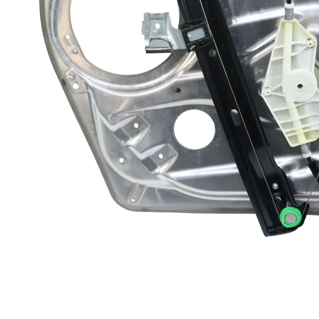 Mercedes-Benz W204 W212 Silnik Podnośnika Szyby Przedni Prawy - SKU A2127201679-2 - Numer Części A2127201679
