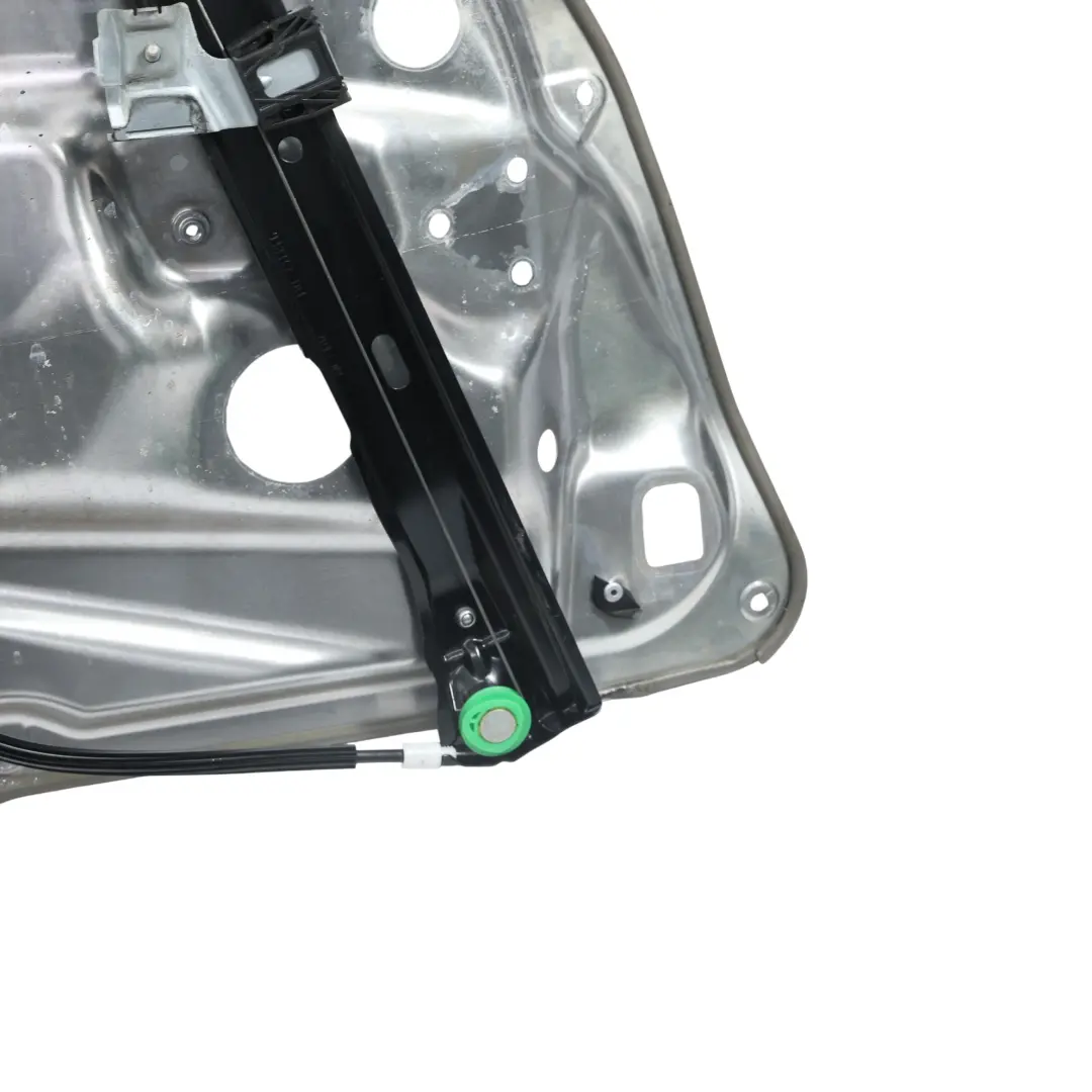 Fensterheber Motor Tür Vorne Rechts für Mercedes W204 W212 mit Teilenummer A2127201679 Mercedes W204 W212 Fensterheber Motor Tür Vorne Rechts - SKU A2127201679-2 - Teilenummer A2127201679