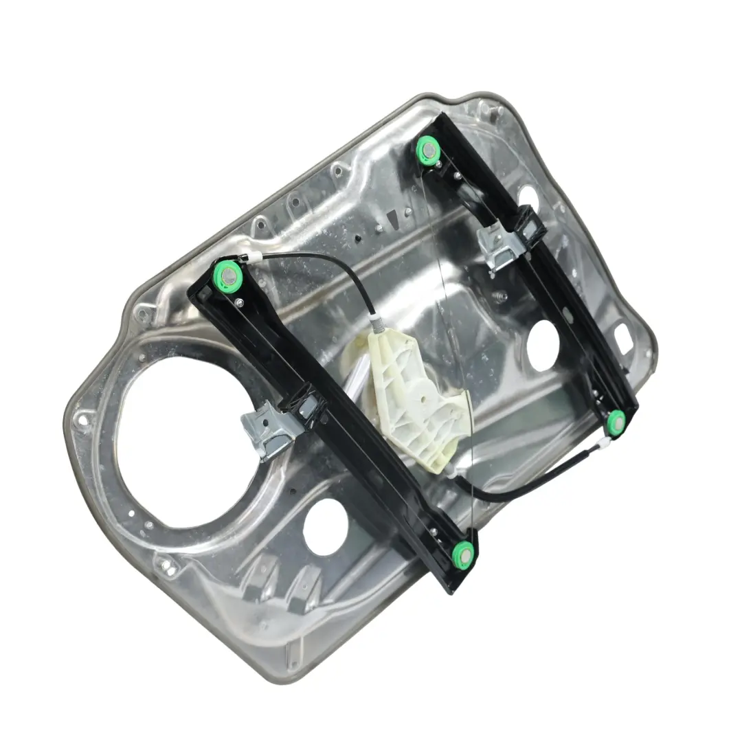 Mercedes W204 W212 Motorino Alzacristallo Pannello Anteriore Destro - SKU A2127201679-2 - Numero di parte A2127201679