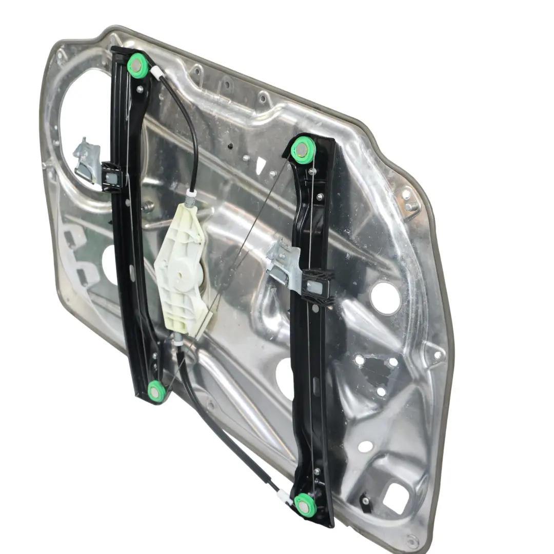 Motorino Alzacristallo Pannello Anteriore Destro per Mercedes W204 W212 con numero di parte A2127201679 Mercedes W204 W212 Motorino Alzacristallo Pannello Anteriore Destro - SKU A2127201679-2 - Numero di parte A2127201679
