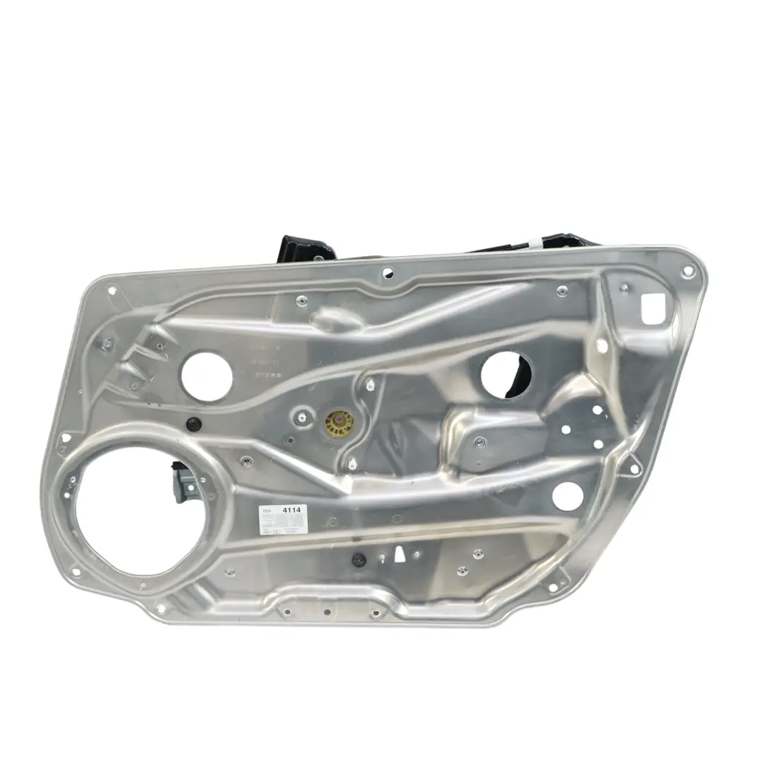 Mercedes-Benz W204 W212 Front Window Regulator Motor Panel Right O/S to with Part number A2127201679 Mercedes-Benz W204 W212 Front Window Regulator Motor Panel Right O/S - SKU A2127201679-2 - Part number A2127201679
