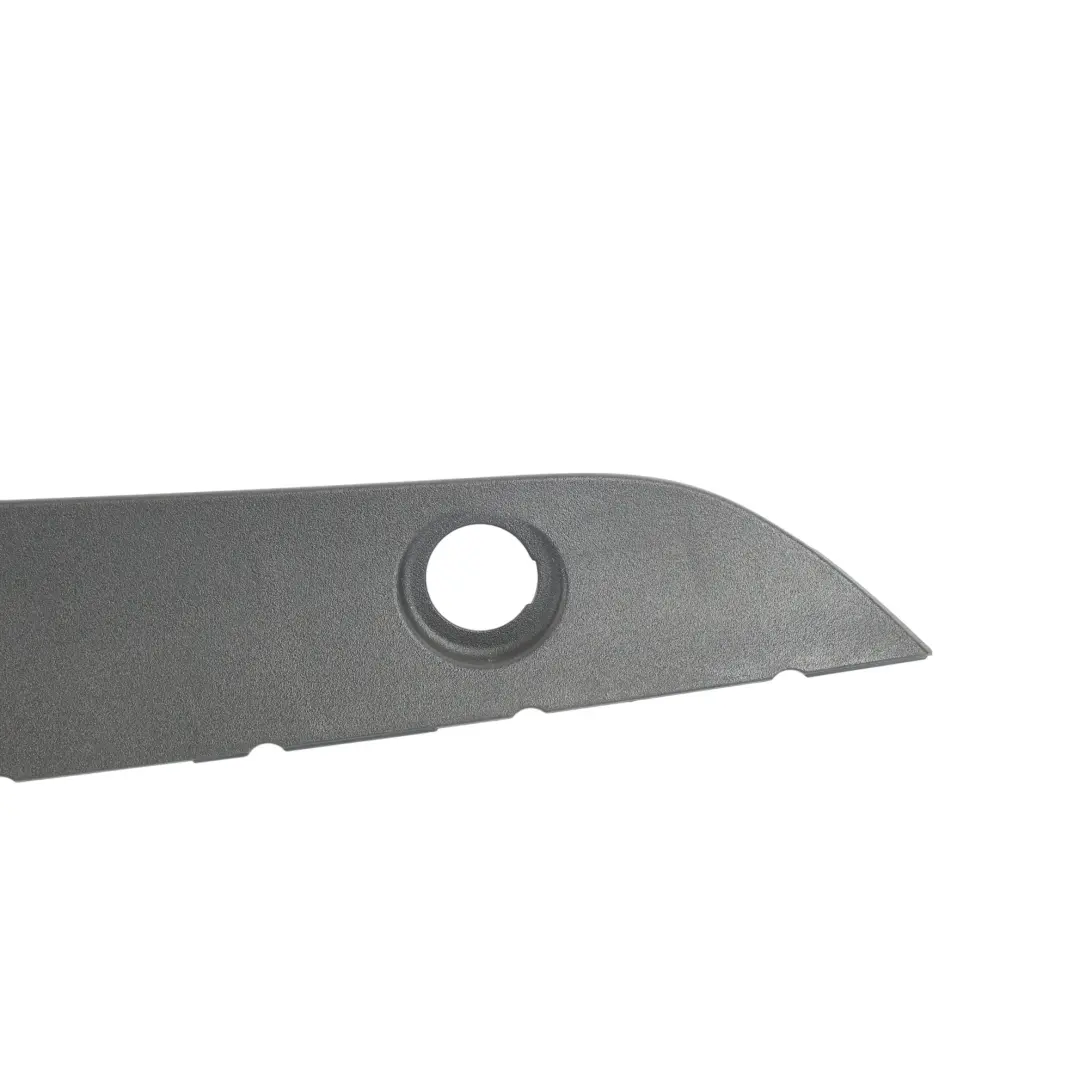Handle Rear Trunk Lid Grip Handle Boot Opener to Mercedes W212 Tailgate with Part number A2127401793 Mercedes W212 Tailgate Handle Rear Trunk Lid Grip Handle Boot Opener - SKU A2127401793 - Part number A2127401793