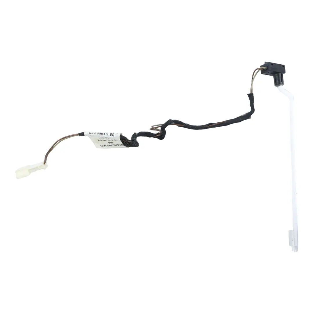 Innenraum Ambientelicht Kabelbaum für Mercedes W212 mit Teilenummer A2128204004 Mercedes W212 Innenraum Ambientelicht Kabelbaum - SKU A2128204004 - Teilenummer A2128204004