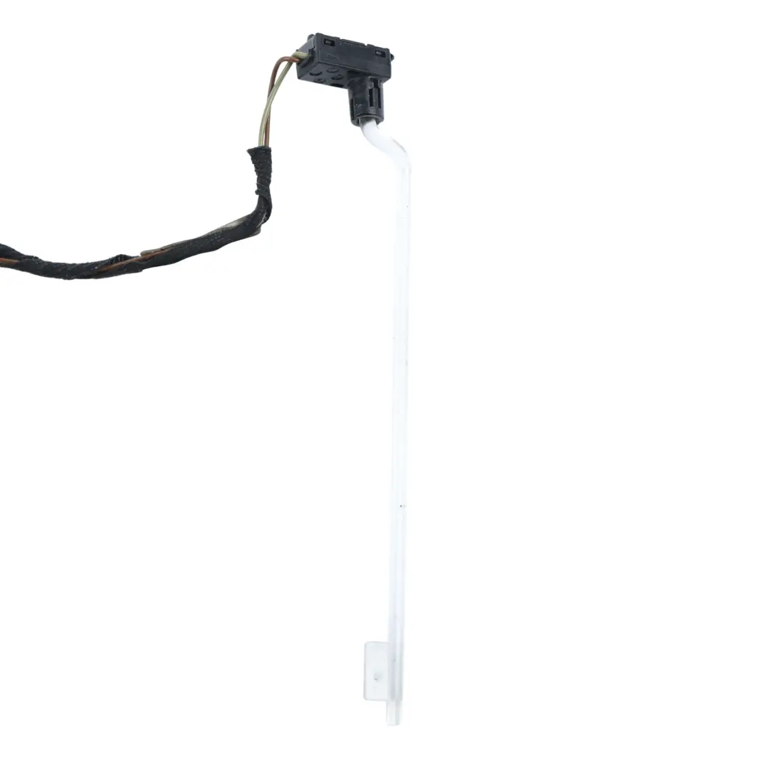 Innenraum Ambientelicht Kabelbaum für Mercedes W212 mit Teilenummer A2128204004 Mercedes W212 Innenraum Ambientelicht Kabelbaum - SKU A2128204004 - Teilenummer A2128204004