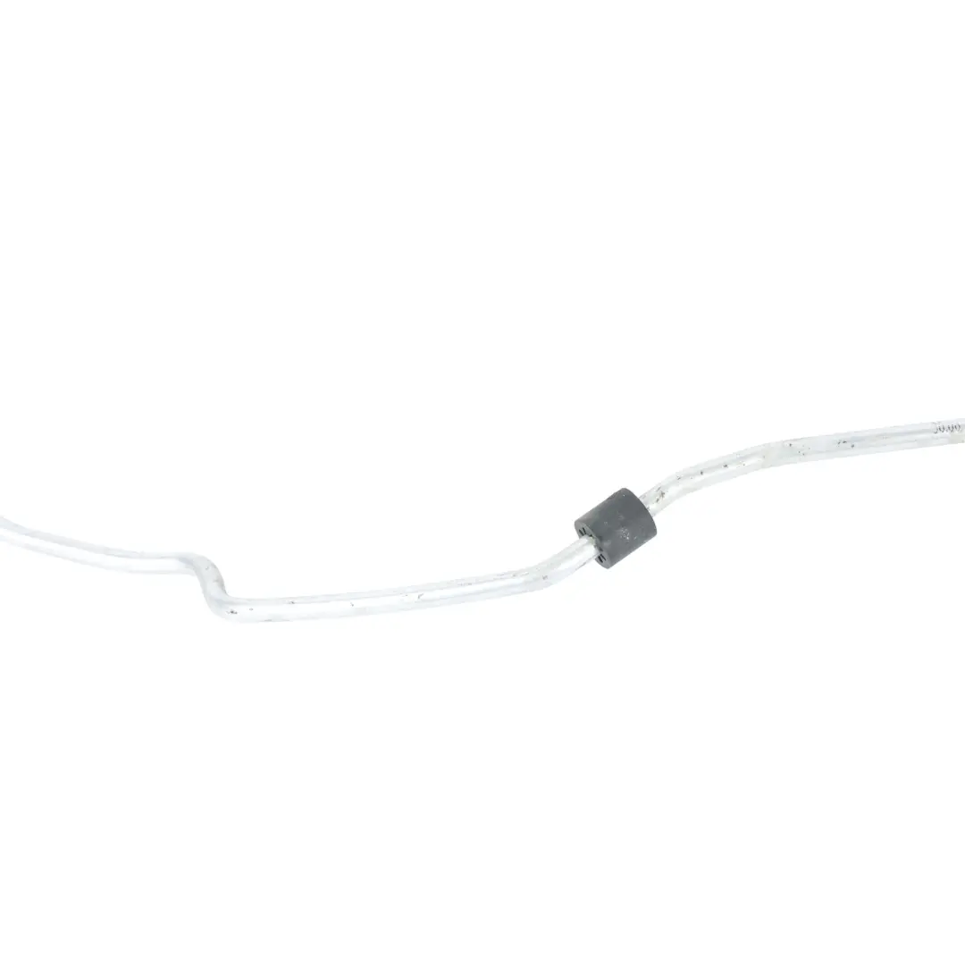 Przewód Chłodziwa Zbiornika Wyrównawczego do Mercedes W212 C218 o numerze A2128301096 Mercedes W212 C218 Przewód Chłodziwa Zbiornika Wyrównawczego - SKU A2128301096 - Numer Części A2128301096