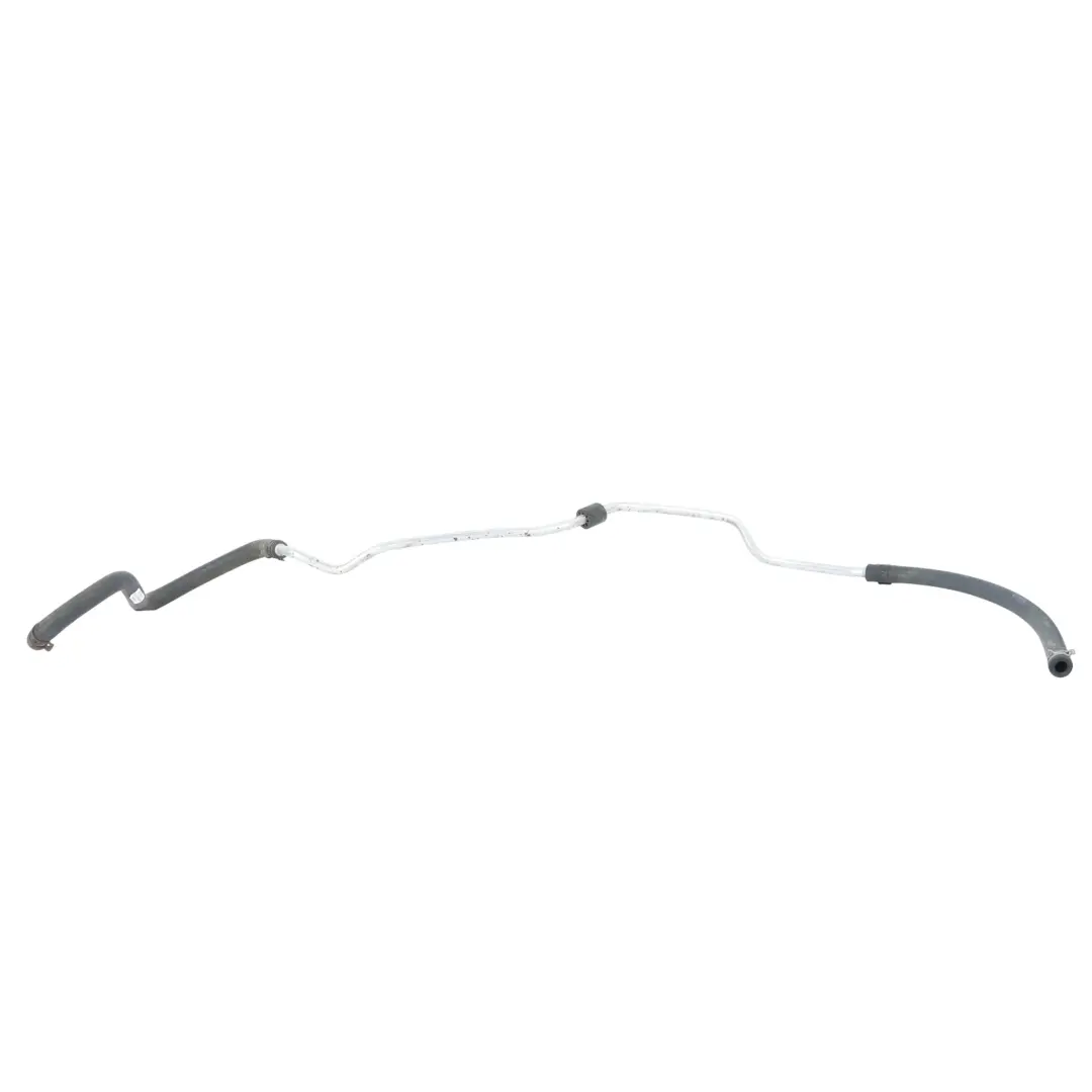 Mercedes W212 C218 Przewód Chłodziwa Zbiornika Wyrównawczego - SKU A2128301096 - Numer Części A2128301096