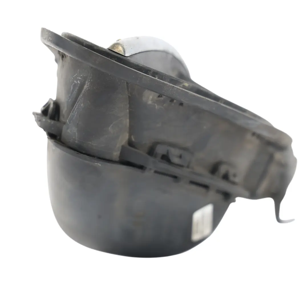 Mercedes W212 Kratka Dolna Zderzaka Przedniego Prawa Osłona - SKU A2128852822 - Numer Części A2128852822