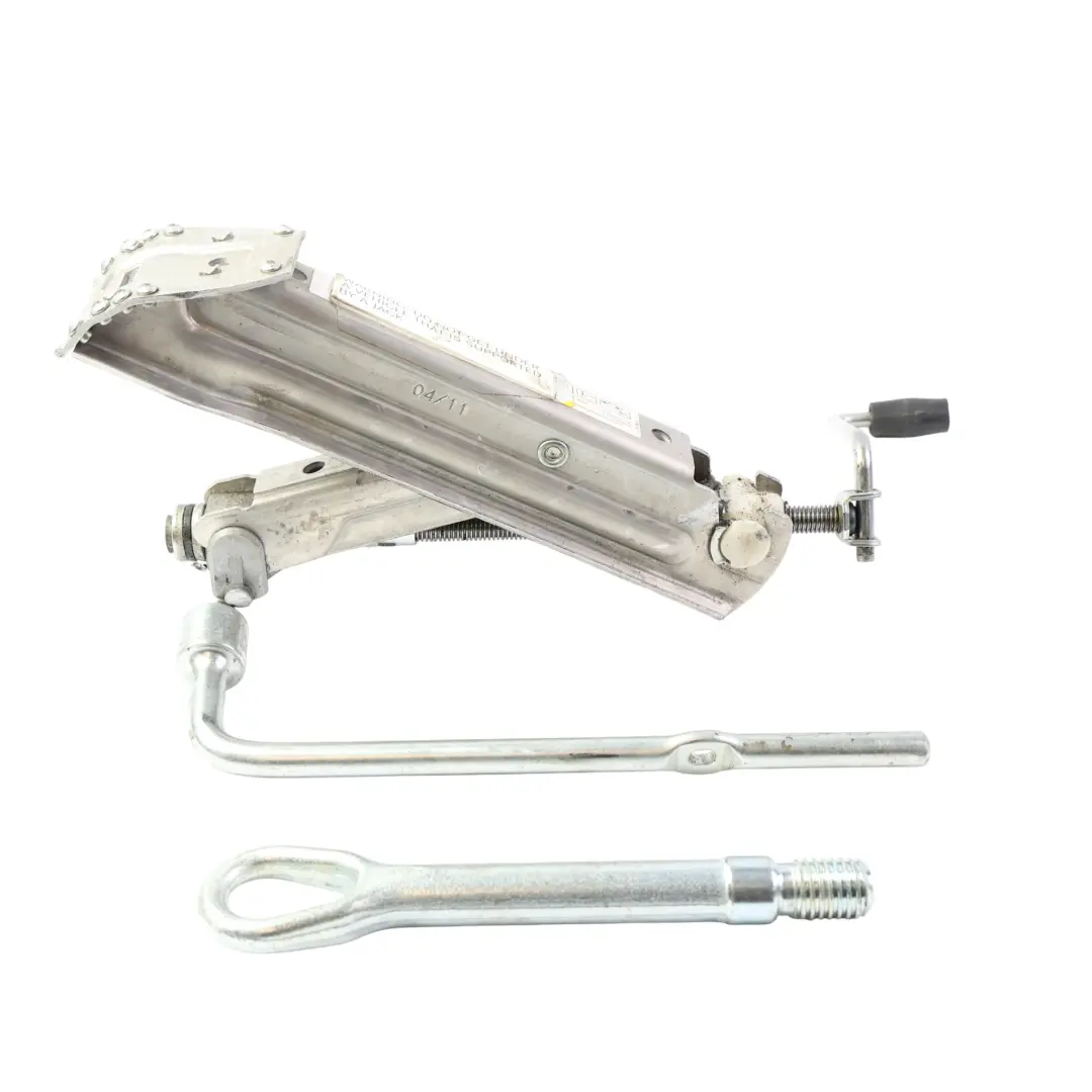 Maletero Mercedes W212 Caja Multifuncional Kit De Herramientas para con número de pieza A2128980914 Maletero Mercedes W212 Caja Multifuncional Kit De Herramientas - SKU A2128980914 - Número de pieza A2128980914