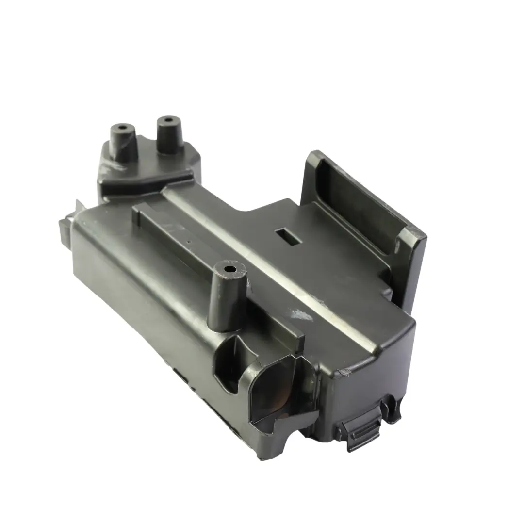  Maletero Mercedes W212 Caja Multifuncional Kit De Herramientas - SKU A2128980914 - Número de pieza A2128980914