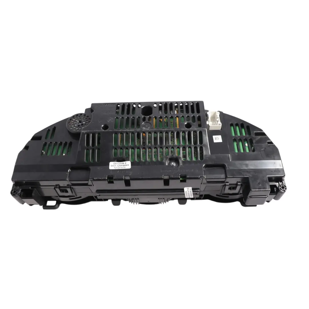 Instrument Cluster Speedometer Diesel Automatic to Mercedes W212 with Part number A2129005523 Mercedes W212 Instrument Cluster Speedometer Diesel Automatic - SKU RHD-A2129005523 - Part number A2129005523