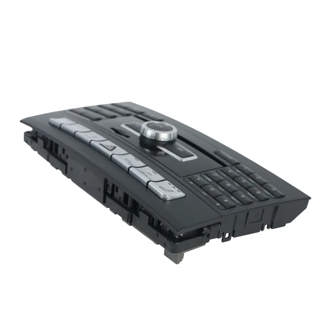Mercedes W212 S212 Sitzheizung Radio Parktronic Schalter - SKU A2129052401-1 - Teilenummer A2129052401