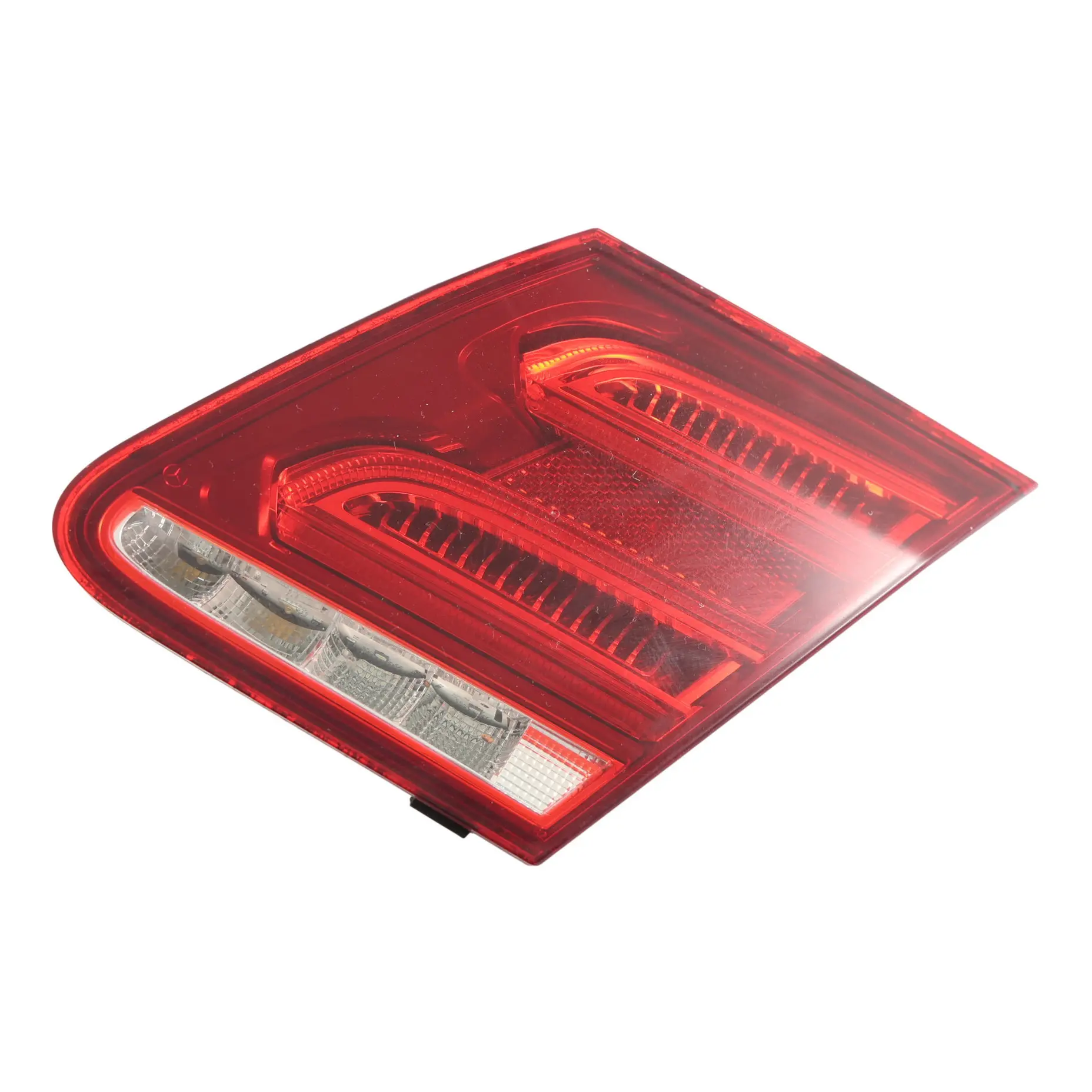 Mercedes W212 Feu Arrière Droit A2129069002