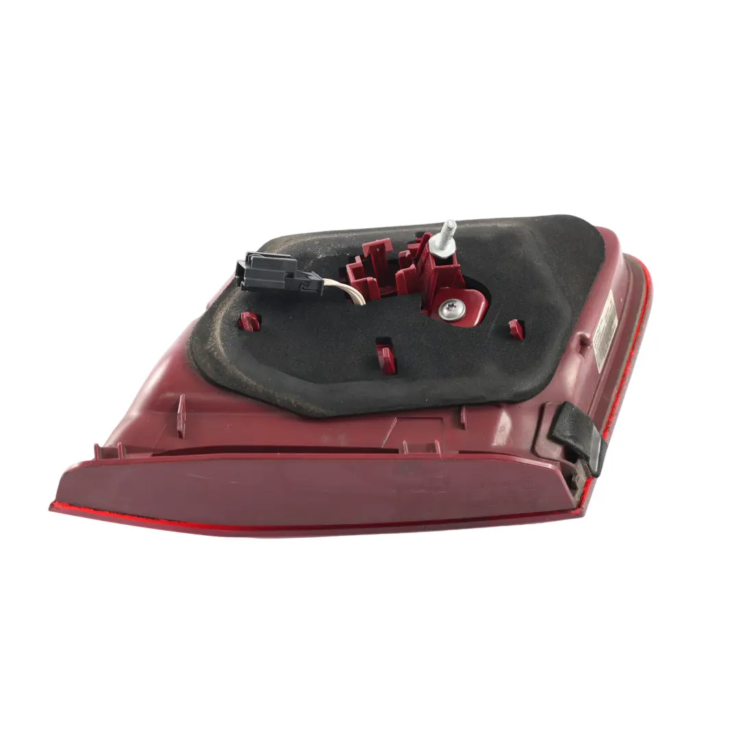 Piloto Trasero Luz Trasera Lámpara Derecho para Mercedes W212 con número de pieza A2129069002 Mercedes W212 Piloto Trasero Luz Trasera Lámpara Derecho - SKU A2129069002 - Número de pieza A2129069002