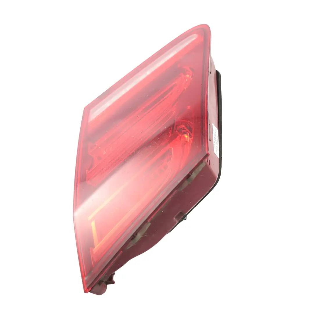 Mercedes W212 Rear Taillight Tail Light Lamp Right O/S Side - SKU A2129069002 - Part number A2129069002