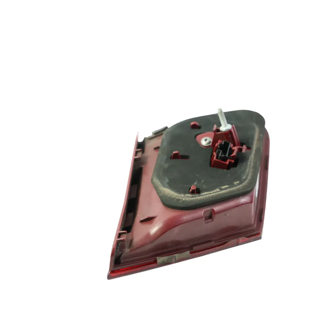 Taillight Tail Light Lamp Left N/S to Mercedes W212 Rear with Part number A2129069502 Mercedes W212 Rear Taillight Tail Light Lamp Left N/S - SKU A2129069502 - Part number A2129069502
