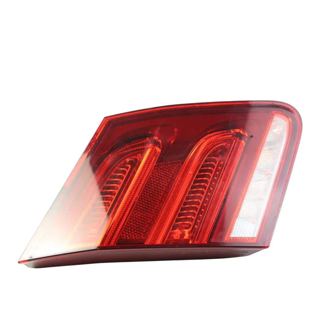 Luz Trasera Piloto Izquierdo para Mercedes W212 con número de pieza A2129069502 Mercedes W212 Luz Trasera Piloto Izquierdo - SKU A2129069502 - Número de pieza A2129069502