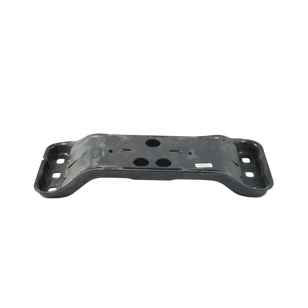 Mercedes W205 W213 Łapa Podpora Skrzyni Automat OM654 OM656 - SKU A2132401302 - Numer Części A2132401302