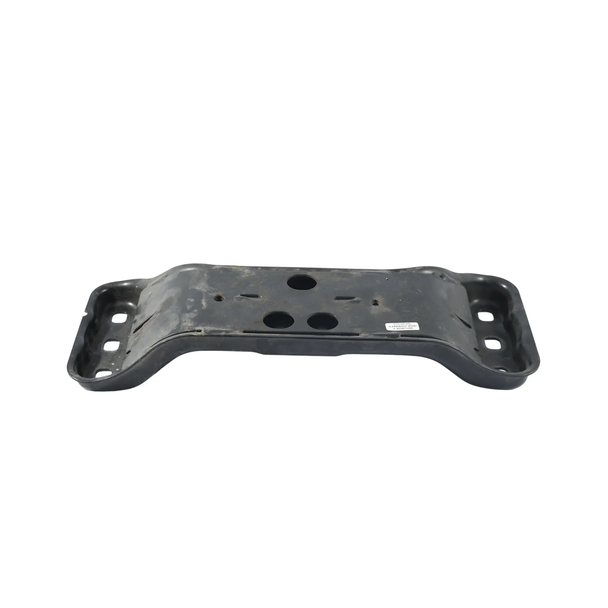 Mercedes W205 Soporte Caja Cambios Automática Trasera OM654 OM656 A2132401302