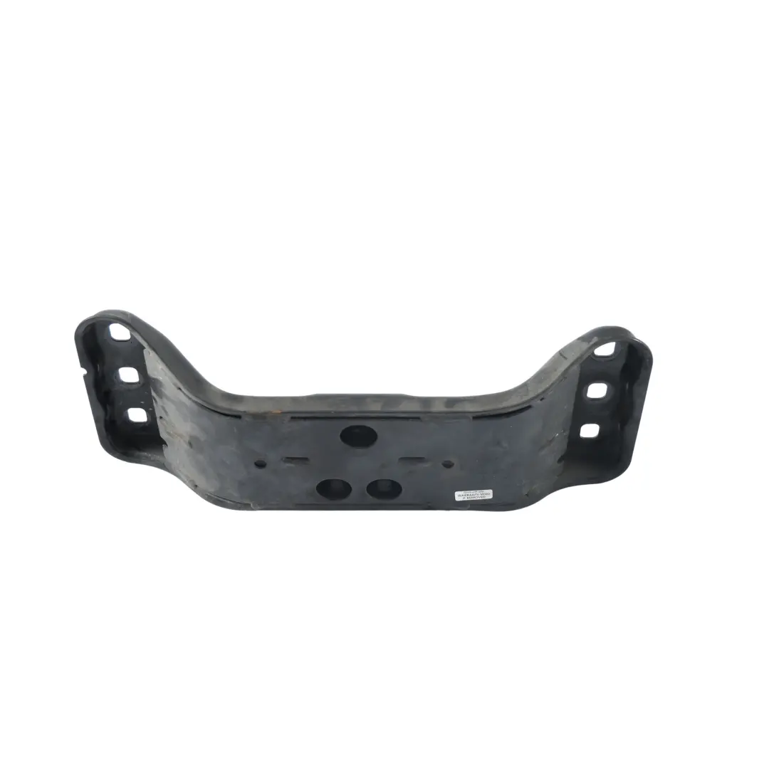 Łapa Podpora Skrzyni Automat OM654 OM656 do Mercedes W205 W213 o numerze A2132401302 Mercedes W205 W213 Łapa Podpora Skrzyni Automat OM654 OM656 - SKU A2132401302 - Numer Części A2132401302