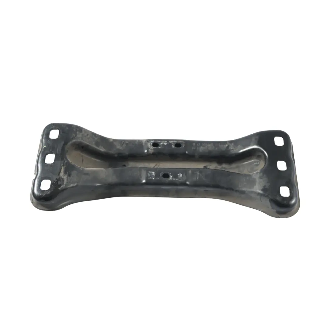 Mercedes W205 W213 Łapa Podpora Skrzyni Automat OM654 OM656 - SKU A2132401302 - Numer Części A2132401302