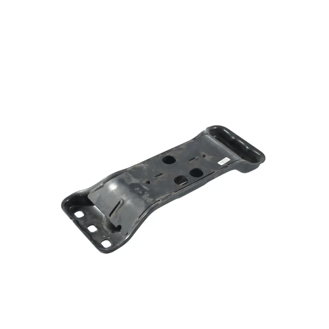 Mercedes W205 W213 Łapa Podpora Skrzyni Automat OM654 OM656 - SKU A2132401302 - Numer Części A2132401302