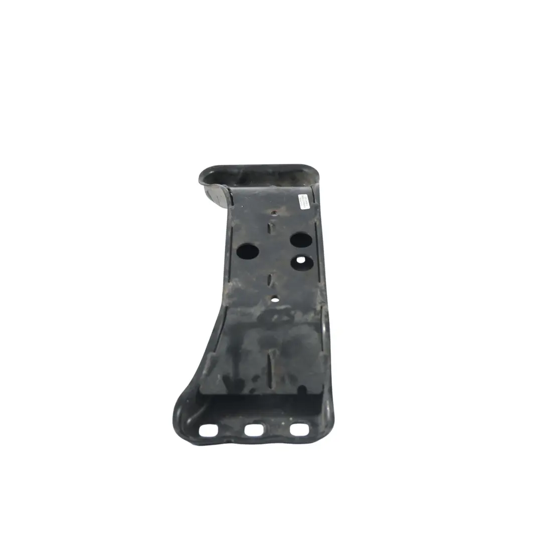 Łapa Podpora Skrzyni Automat OM654 OM656 do Mercedes W205 W213 o numerze A2132401302 Mercedes W205 W213 Łapa Podpora Skrzyni Automat OM654 OM656 - SKU A2132401302 - Numer Części A2132401302