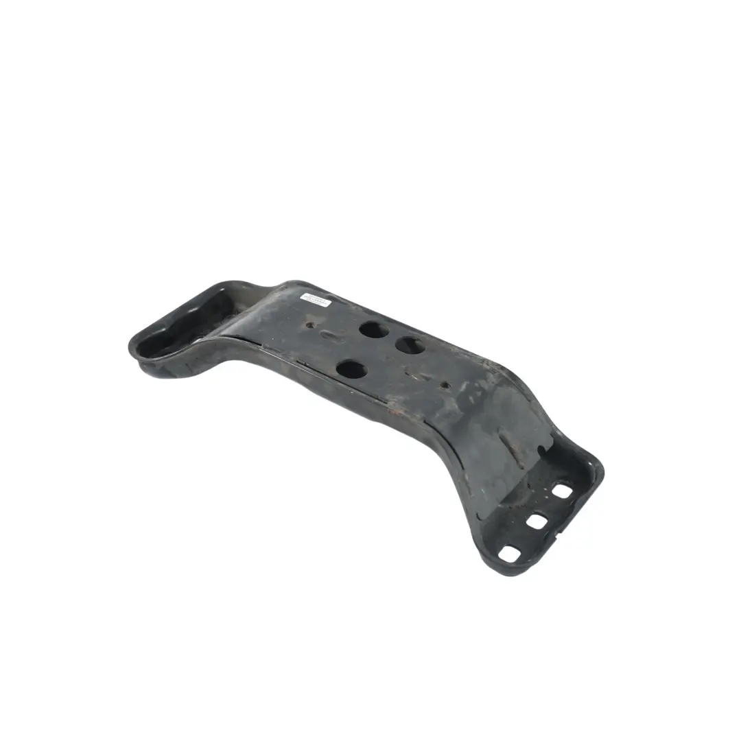 Łapa Podpora Skrzyni Automat OM654 OM656 do Mercedes W205 W213 o numerze A2132401302 Mercedes W205 W213 Łapa Podpora Skrzyni Automat OM654 OM656 - SKU A2132401302 - Numer Części A2132401302