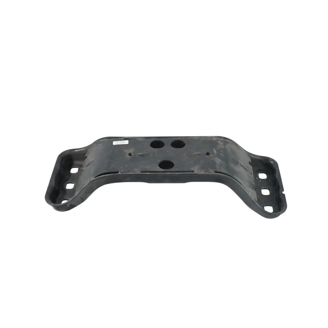 Mercedes W205 W213 Łapa Podpora Skrzyni Automat OM654 OM656 - SKU A2132401302 - Numer Części A2132401302