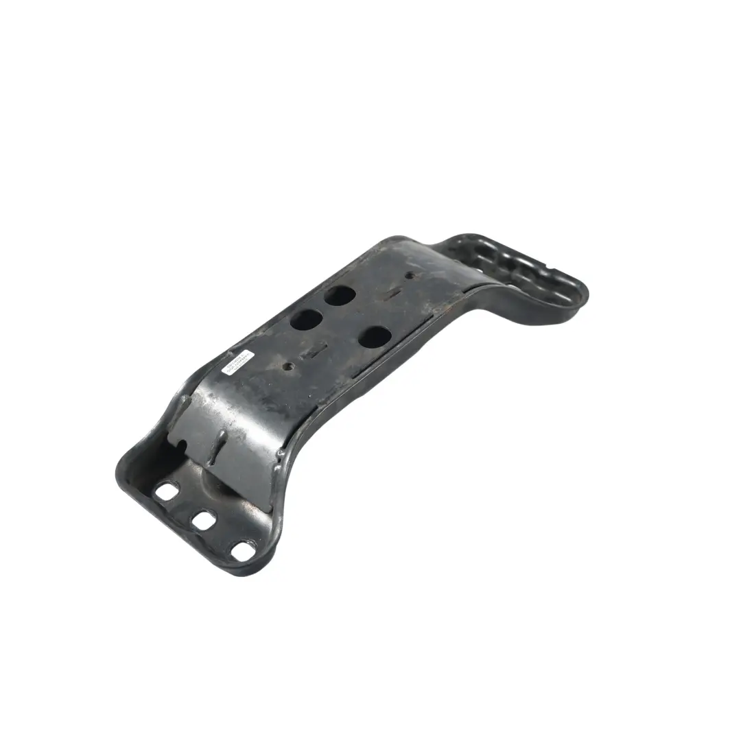 Łapa Podpora Skrzyni Automat OM654 OM656 do Mercedes W205 W213 o numerze A2132401302 Mercedes W205 W213 Łapa Podpora Skrzyni Automat OM654 OM656 - SKU A2132401302 - Numer Części A2132401302