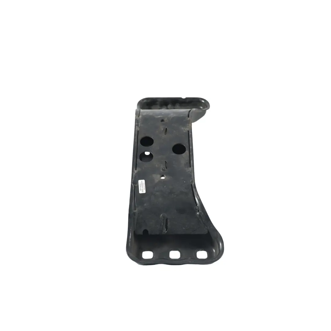 Mercedes W205 W213 Łapa Podpora Skrzyni Automat OM654 OM656 - SKU A2132401302 - Numer Części A2132401302