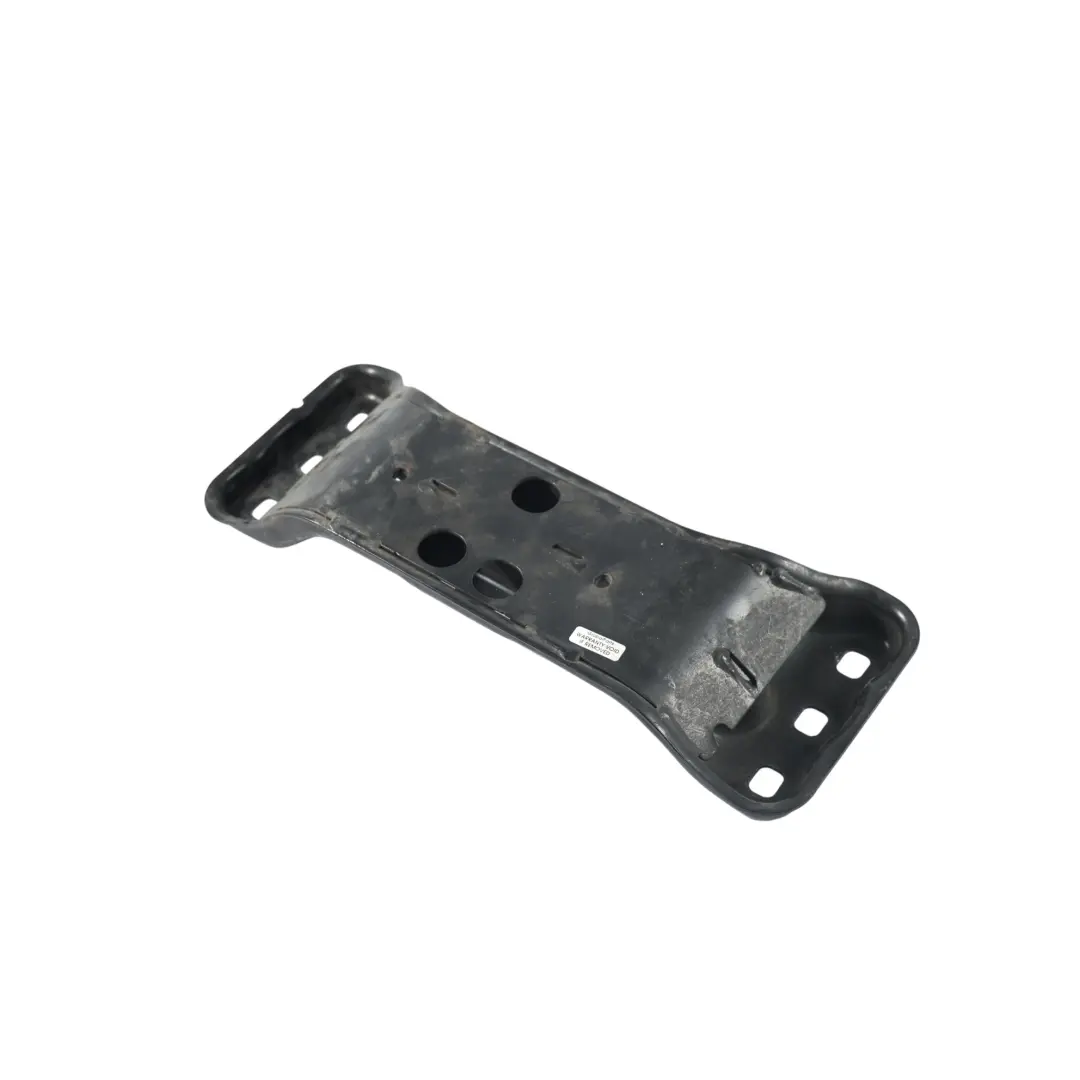 Łapa Podpora Skrzyni Automat OM654 OM656 do Mercedes W205 W213 o numerze A2132401302 Mercedes W205 W213 Łapa Podpora Skrzyni Automat OM654 OM656 - SKU A2132401302 - Numer Części A2132401302