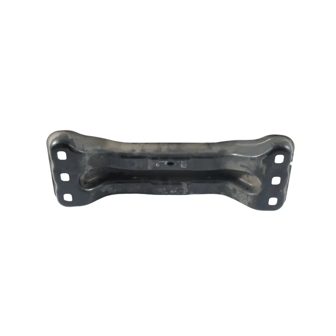 Łapa Podpora Skrzyni Automat OM654 OM656 do Mercedes W205 W213 o numerze A2132401302 Mercedes W205 W213 Łapa Podpora Skrzyni Automat OM654 OM656 - SKU A2132401302 - Numer Części A2132401302