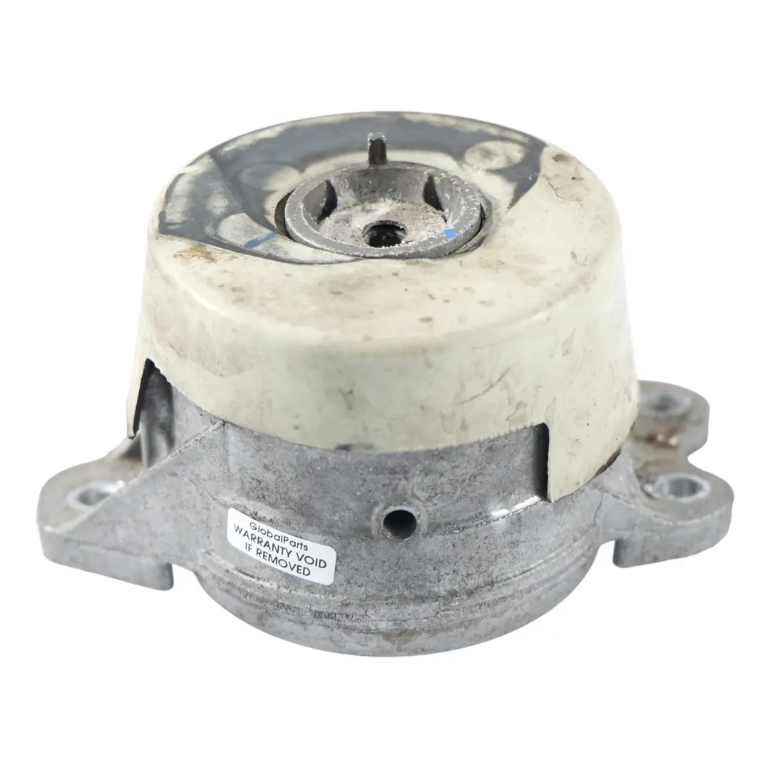  Mercedes-Benz GLC X253 W213 Engine Mount Bracket Left N/S 2.0 Diesel - SKU A2132403900 - Part number A2132403900