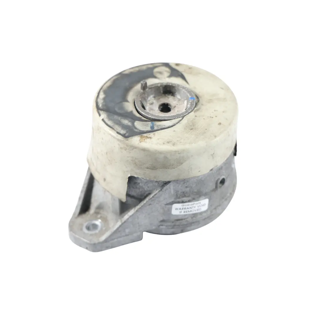 Mercedes-Benz GLC X253 W213 Motorlager Halter Links 2.0 Diesel für mit Teilenummer A2132403900 Mercedes-Benz GLC X253 W213 Motorlager Halter Links 2.0 Diesel - SKU A2132403900 - Teilenummer A2132403900