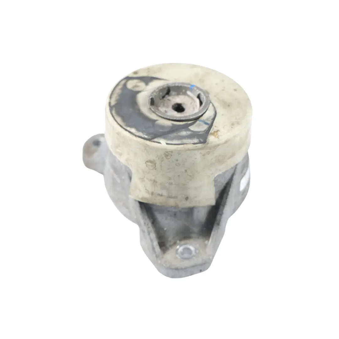  Mercedes-Benz GLC X253 W213 Engine Mount Bracket Left N/S 2.0 Diesel - SKU A2132403900 - Part number A2132403900