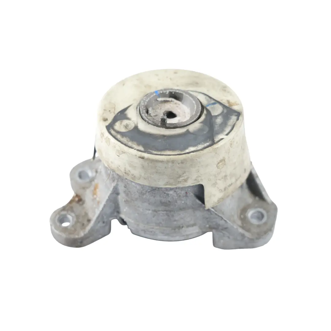 Mercedes-Benz GLC X253 W213 Engine Mount Bracket Left N/S 2.0 Diesel to with Part number A2132403900 Mercedes-Benz GLC X253 W213 Engine Mount Bracket Left N/S 2.0 Diesel - SKU A2132403900 - Part number A2132403900