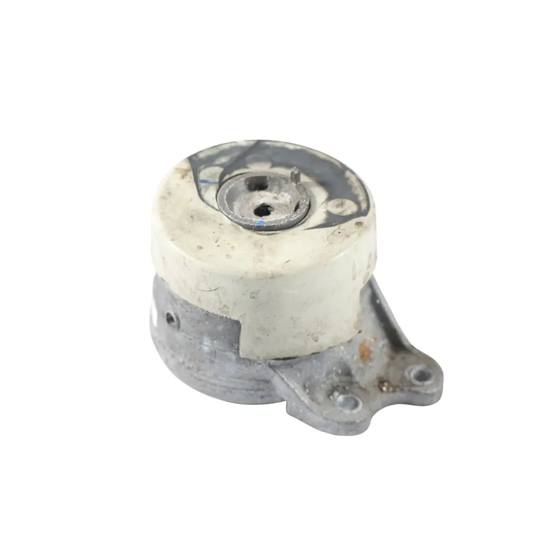 Mercedes-Benz GLC X253 W213 Engine Mount Bracket Left N/S 2.0 Diesel to with Part number A2132403900 Mercedes-Benz GLC X253 W213 Engine Mount Bracket Left N/S 2.0 Diesel - SKU A2132403900 - Part number A2132403900